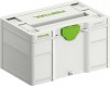 Festool Systainer SYS3 147  577818