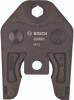 Bosch 2608570144 standardn lisovac elist EXPERT, M12