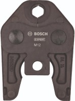 Bosch 2608570144 standardn lisovac elist EXPERT, M12