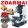 Proma FH-150 univerzln frzka, zdarma psluenstv pro upnn 25014004