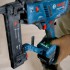 Bosch GTH 18V-38 M aku sponkovaka bez aku + L-Boxx 0601482501