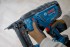 Bosch GTH 18V-38 M aku sponkovaka bez aku + L-Boxx 0601482501