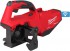 Milwaukee M18STSO-0B FORCE LOGIC aku profilov ezaka 4933492097