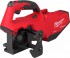 Milwaukee M18STSO-0B FORCE LOGIC aku profilov ezaka 4933492097