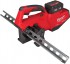 Milwaukee M18STSO-0B FORCE LOGIC aku profilov ezaka 4933492097