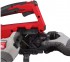 Milwaukee M18STSO-0B FORCE LOGIC aku profilov ezaka 4933492097