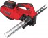 Milwaukee M18STSO-0B FORCE LOGIC aku profilov ezaka 4933492097