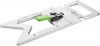 Festool STM 1800 hlov doraz pro pracovn stl 205229