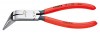 38 71 200 Klet pro mechaniky 200 mm Knipex