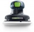 Festool ETS EC 150/3 EQ-Plus excentrick bruska 576320 