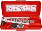 Rothenberger 12537 expandr ROLOCK EPT sada 10-12-15-16-18-22-28 mm