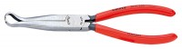 38 91 200 Klet pro mechaniky 200 mm Knipex