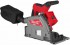 Milwaukee M18 FPS55-0P aku ponorov pila 4933478777 + Toolbox bez aku