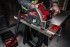 Milwaukee M18 FPS55-0P aku ponorov pila 4933478777 + Toolbox bez aku