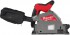 Milwaukee M18 FPS55-0P aku ponorov pila 4933478777 + Toolbox bez aku