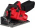 Milwaukee M18 FPS55-0P aku ponorov pila 4933478777 + Toolbox bez aku