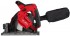 Milwaukee M18 FPS55-0P aku ponorov pila 4933478777 + Toolbox bez aku