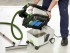 Festool NF-CT MINI/MIDI filtr pro mokr vysvn 456805