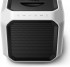 Philips TAX7207/10 Bluetooth Party reproduktor 