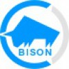 Bison